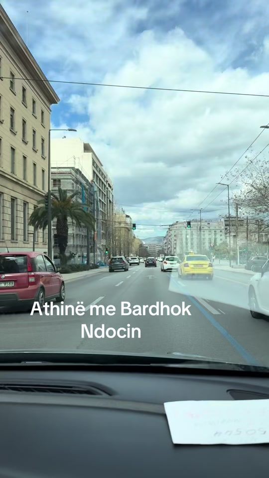 TikTok video thumbnail by aureldedaofficial