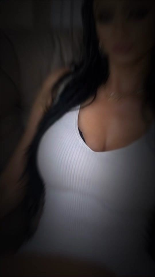 TikTok video thumbnail by lucka.ligart