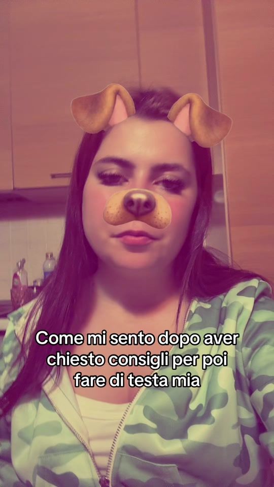 TikTok video thumbnail by ga.zzetta