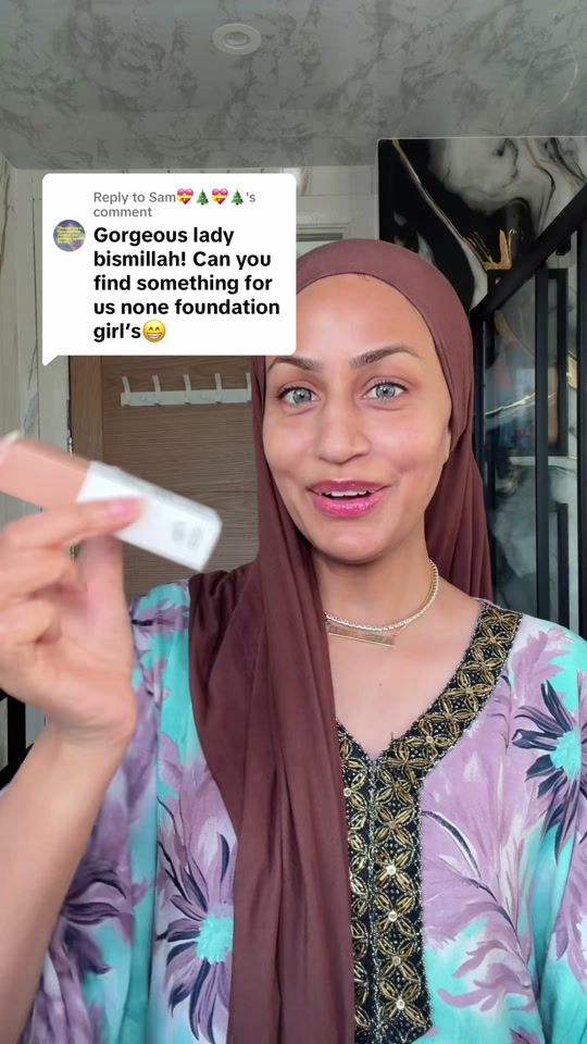 TikTok video thumbnail by modest.street