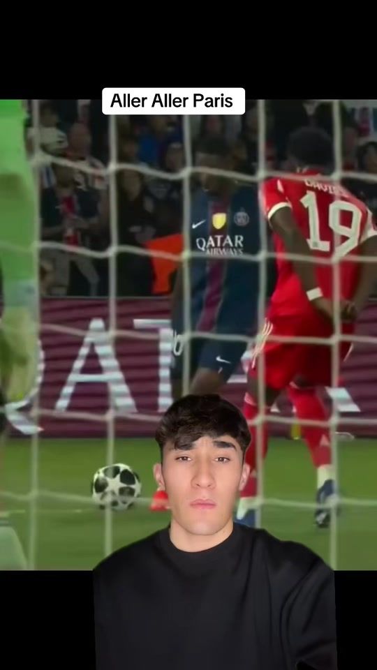 TikTok video thumbnail by farhad_rm