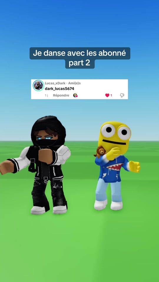 TikTok video thumbnail by proderstarcode_
