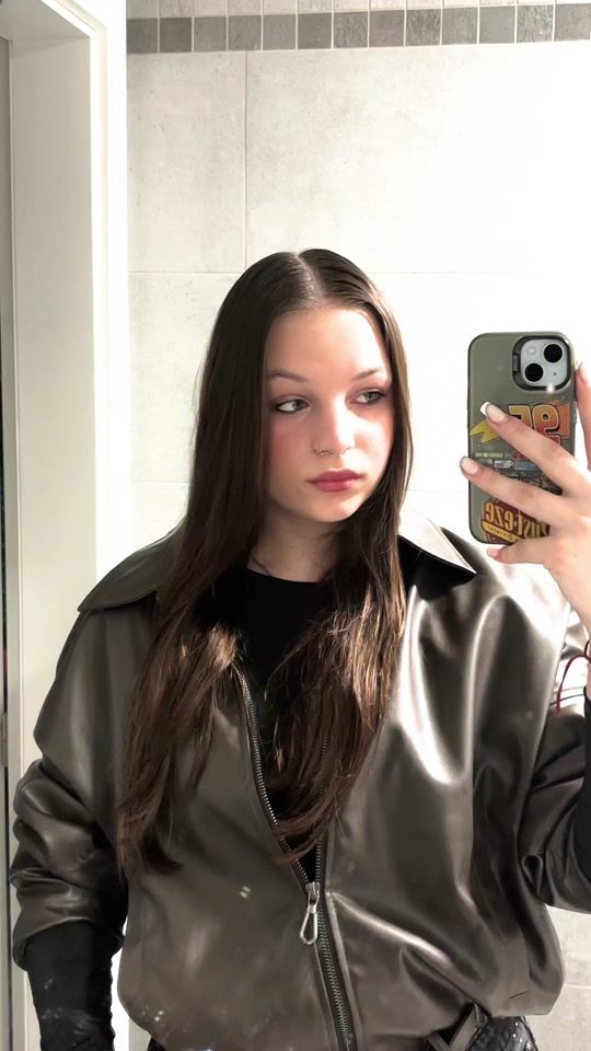 TikTok video thumbnail by el.vav