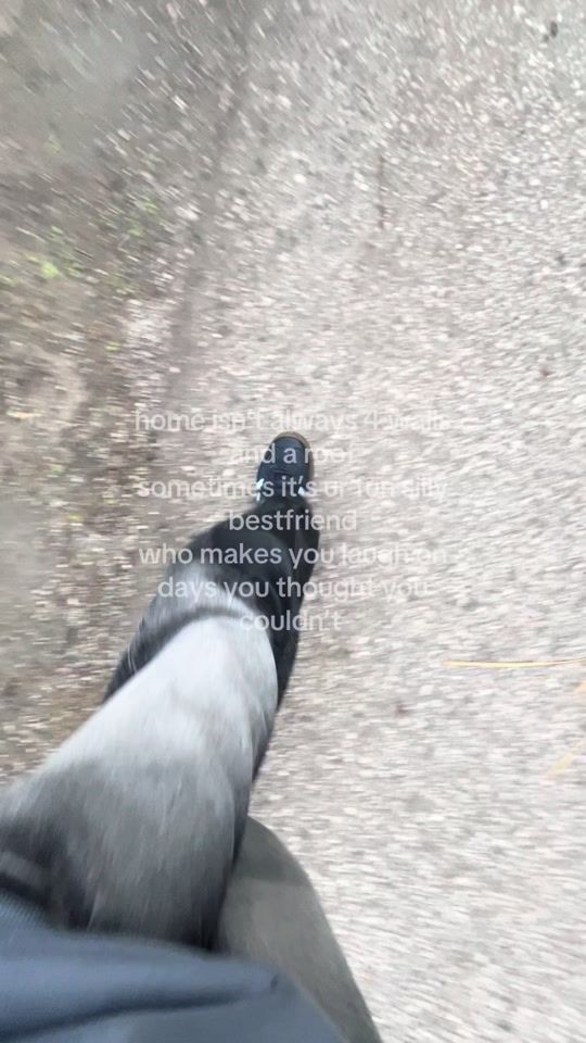 TikTok video thumbnail by sophia.sofi.49
