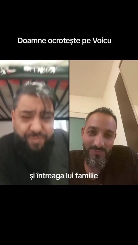 TikTok video thumbnail by t.catalin5