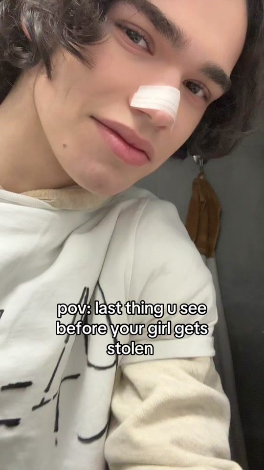 TikTok video thumbnail by rmorozovs