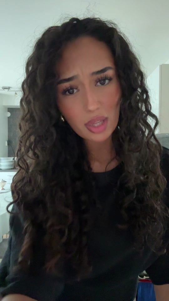 TikTok video thumbnail by engmanengls