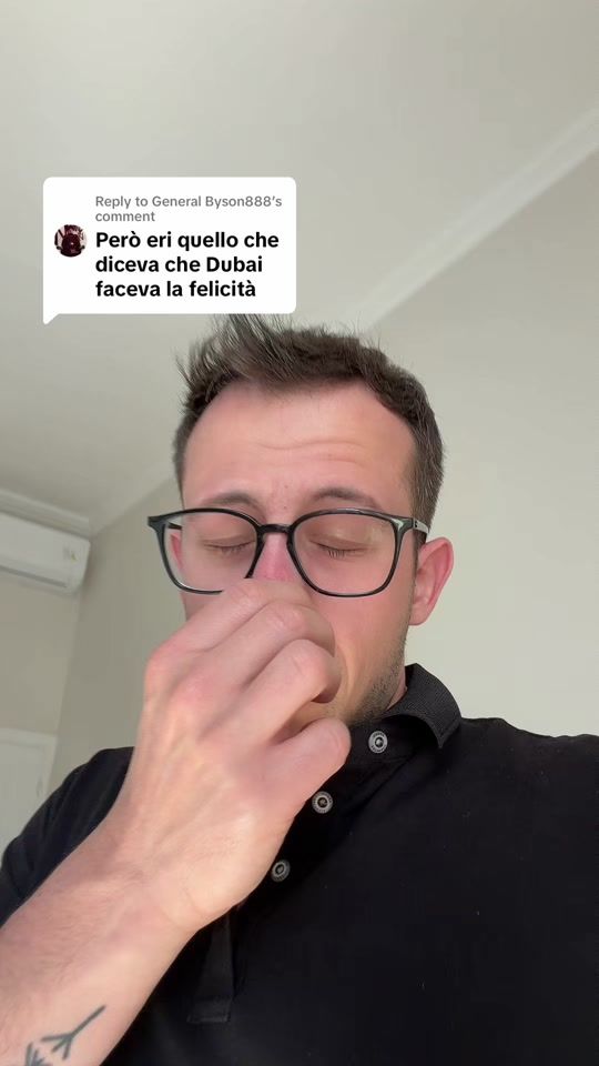 TikTok video thumbnail by cedric_fx