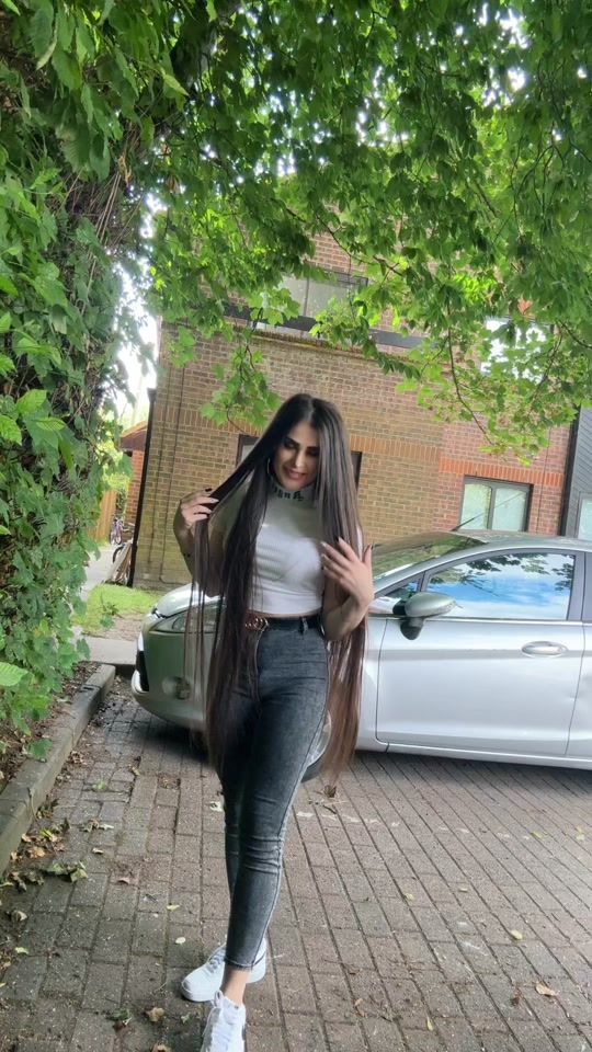 TikTok video thumbnail by dorina.happy
