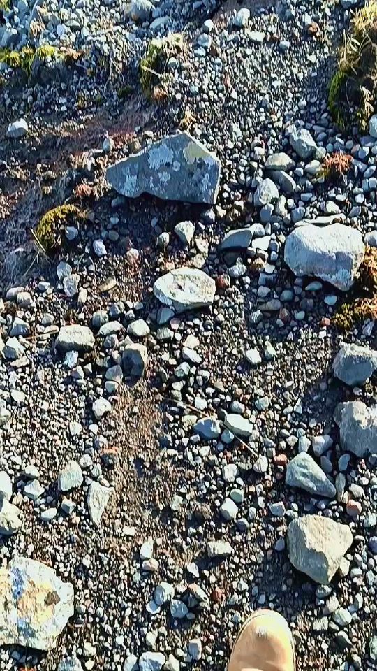 TikTok video thumbnail by bartek600cc