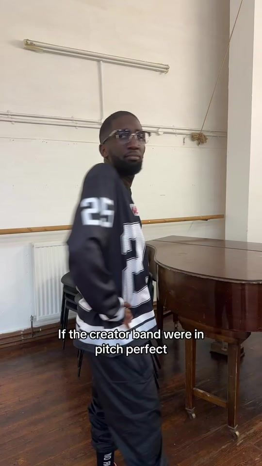 TikTok video thumbnail by specsnorules