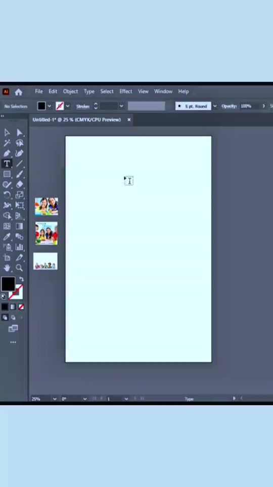 TikTok video thumbnail by princewali331