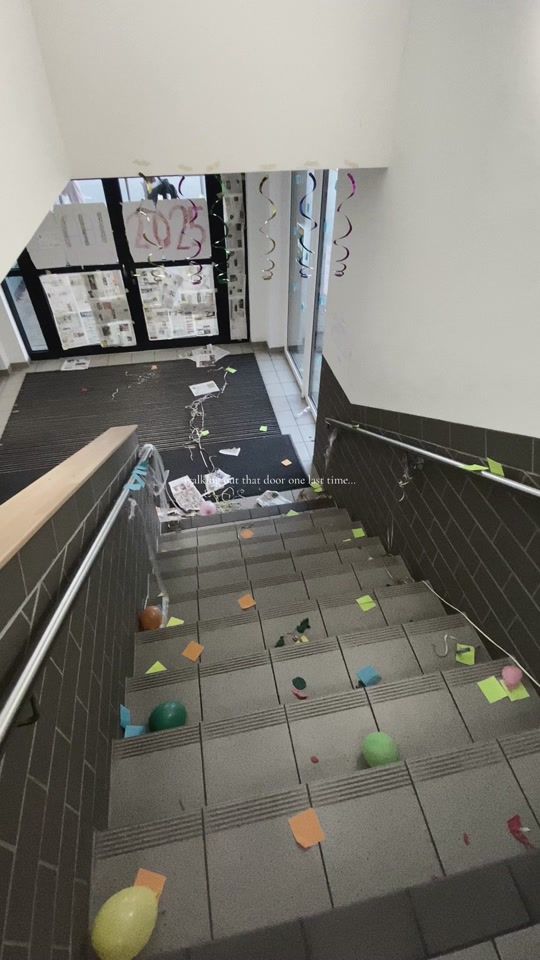 TikTok video thumbnail by meliina.nhs