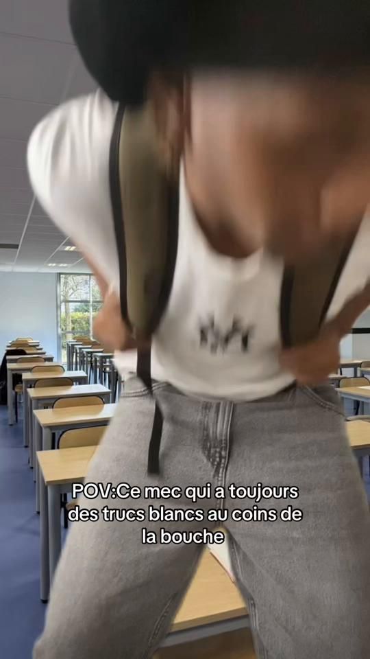 TikTok video thumbnail by nasri_mhmdu