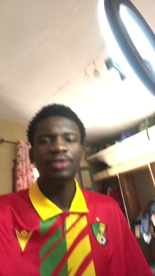 TikTok video thumbnail by lousy_lamelo