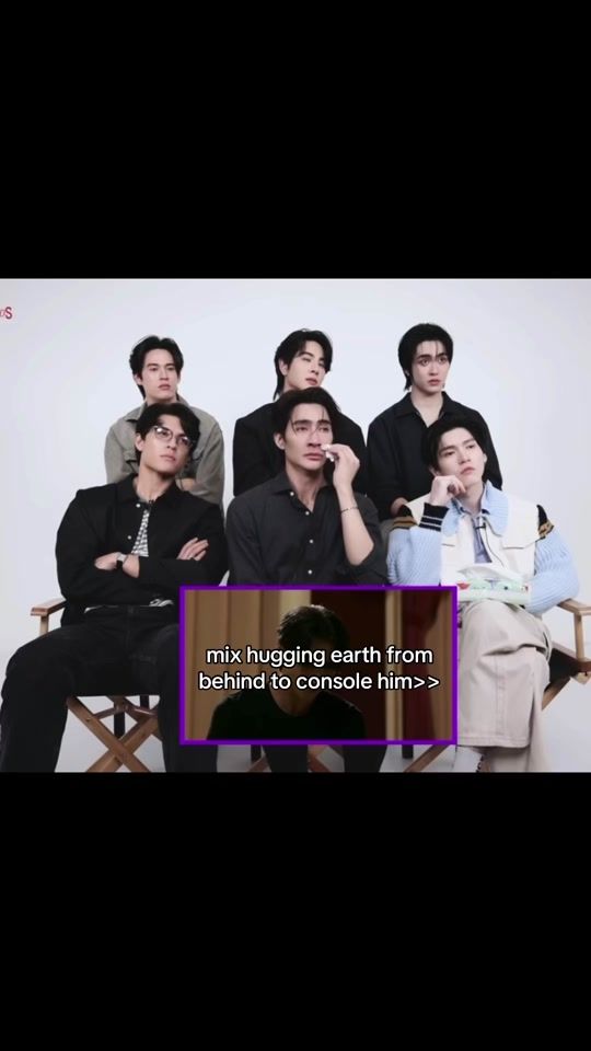 TikTok video thumbnail by onlyaouboom_