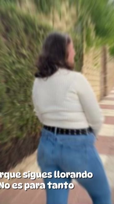TikTok video thumbnail by 08.eevaaa_3