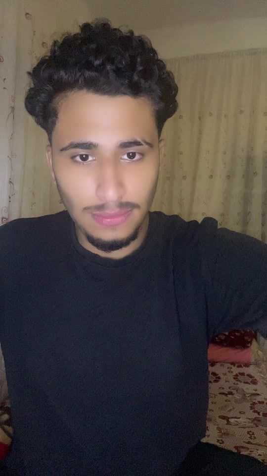 TikTok video thumbnail by 20m93
