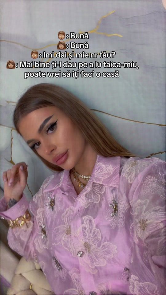 TikTok video thumbnail by claudiacn