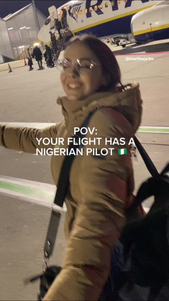 TikTok video thumbnail by martinejarim