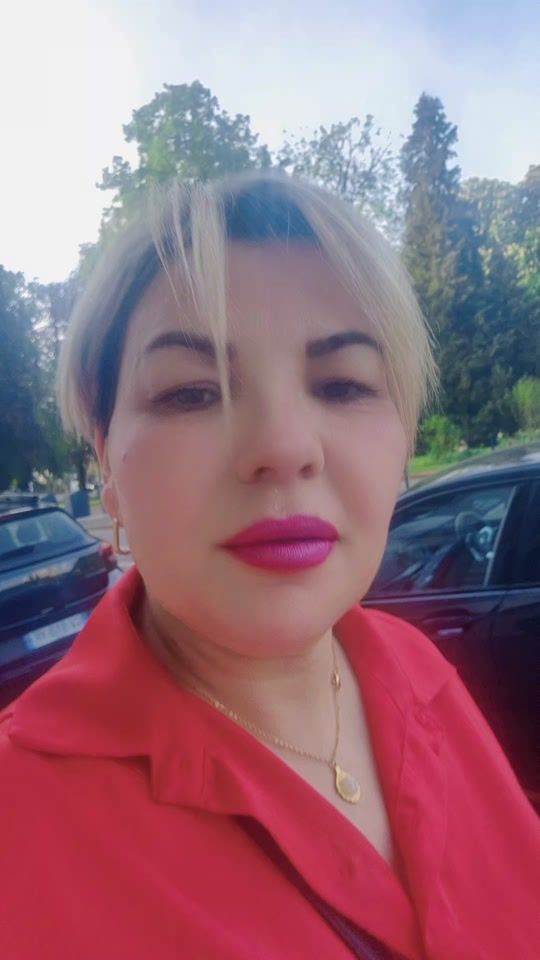 TikTok video thumbnail by arembouazzi
