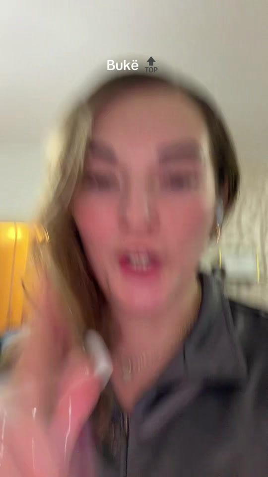 TikTok video thumbnail by maptrekking