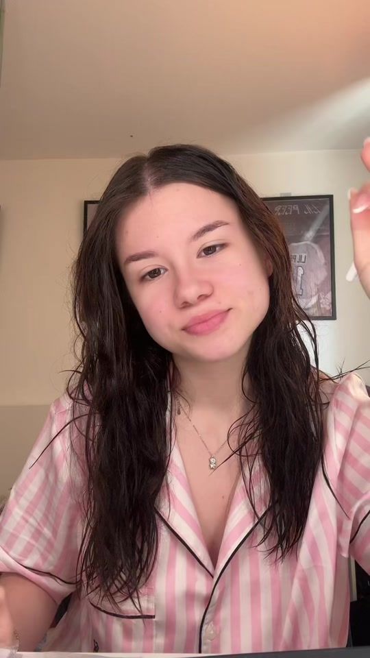 TikTok video thumbnail by mara..gabriela