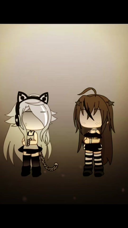 TikTok video thumbnail by kitty.missy88