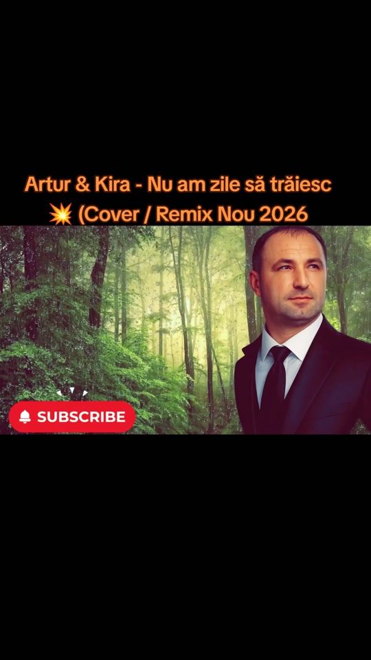 TikTok video thumbnail by radiokis