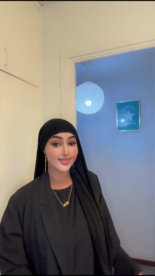 TikTok video thumbnail by missfalis1