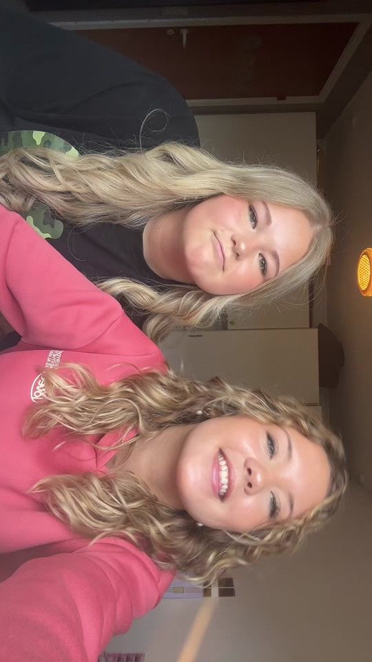 TikTok video thumbnail by freja.andersen09