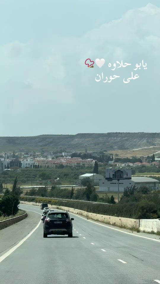 TikTok video thumbnail by n3_fm