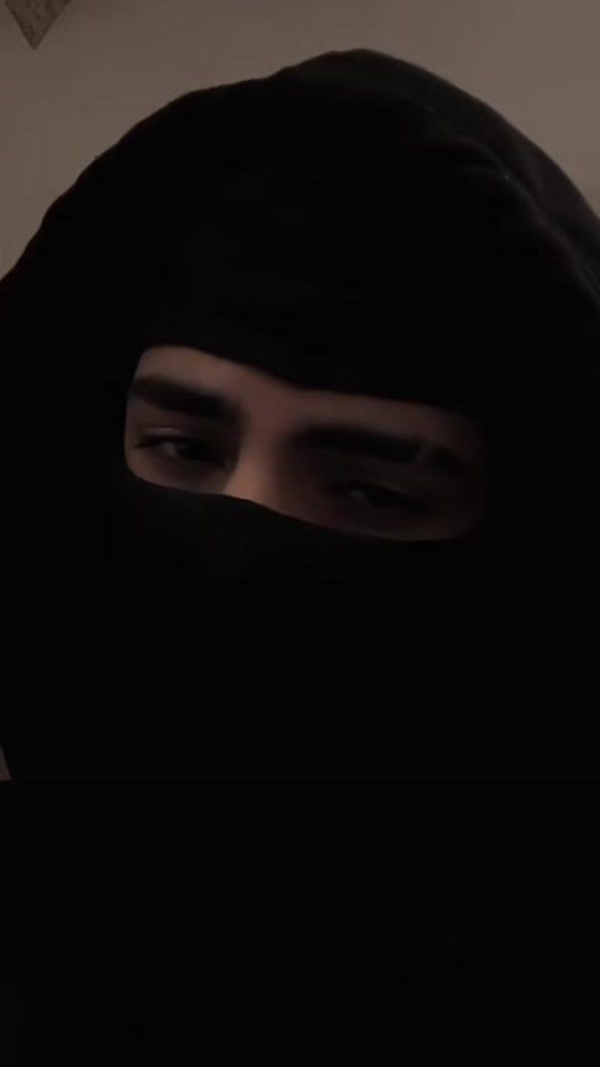 TikTok video thumbnail by fox_z109