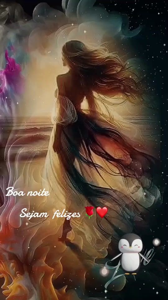 TikTok video thumbnail by manuela.ramos617