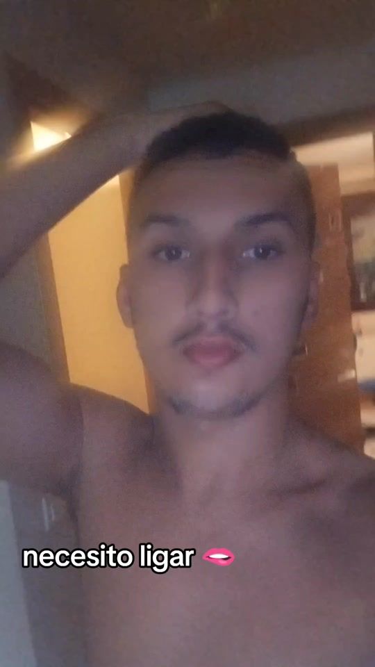 TikTok video thumbnail by duro.de.vito.wali