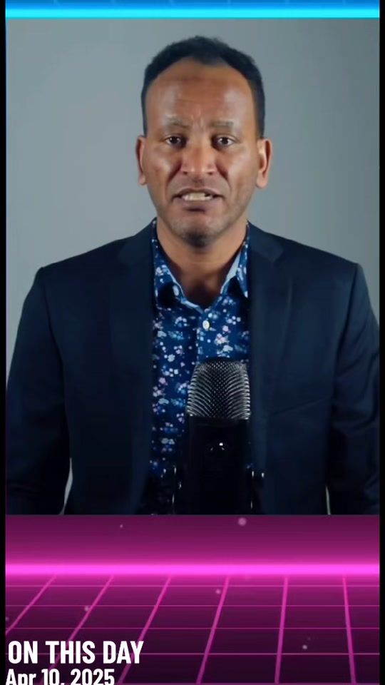TikTok video thumbnail by mehariteclemariam
