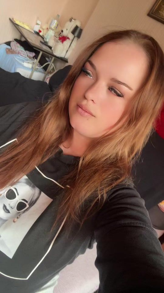 TikTok video thumbnail by marija19930