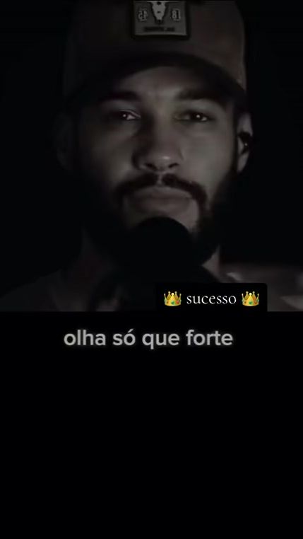 TikTok video thumbnail by sucessosemfama