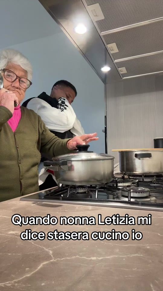 TikTok video thumbnail by miky.izzo