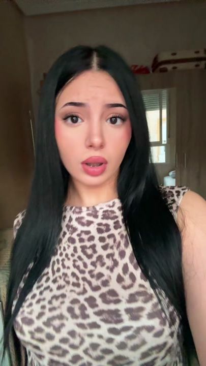 TikTok video thumbnail by sarita.b06