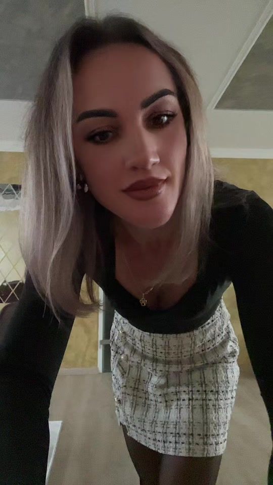 TikTok video thumbnail by deeyadeiutza