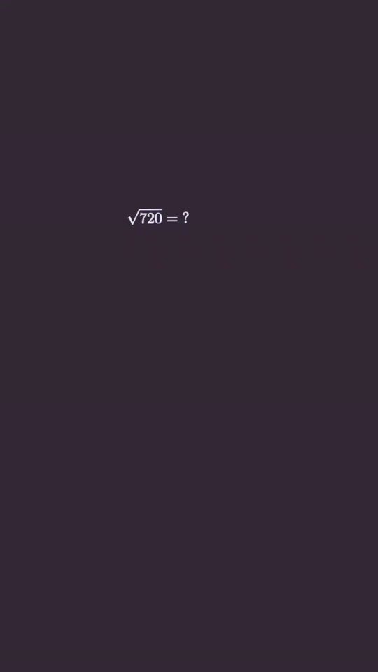 TikTok video thumbnail by the_simulator