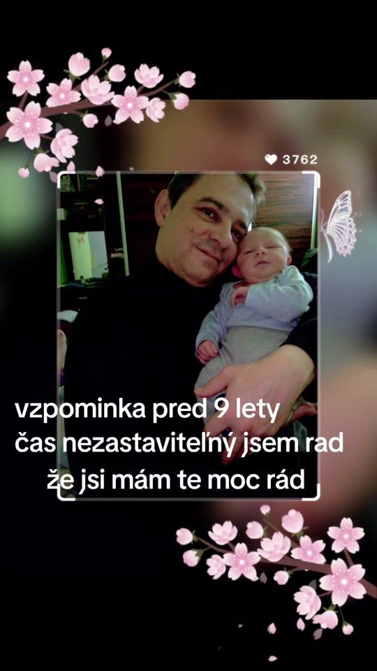 TikTok video thumbnail by janpotucek75