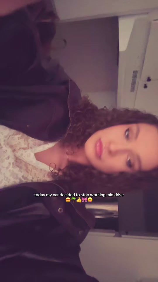 TikTok video thumbnail by divabriga