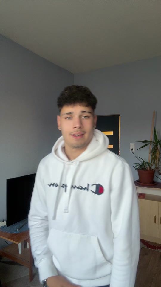 TikTok video thumbnail by mezodanikaa