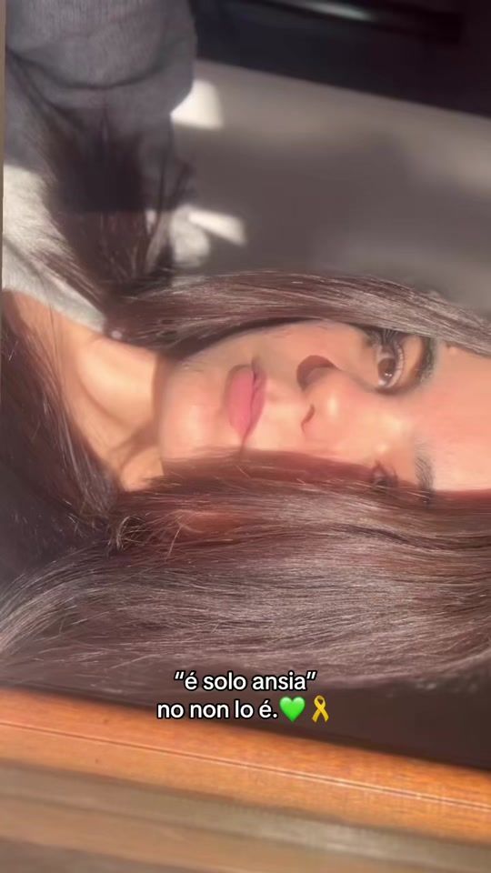 TikTok video thumbnail by saraacroci