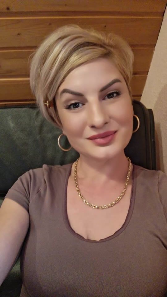 TikTok video thumbnail by user194_294929