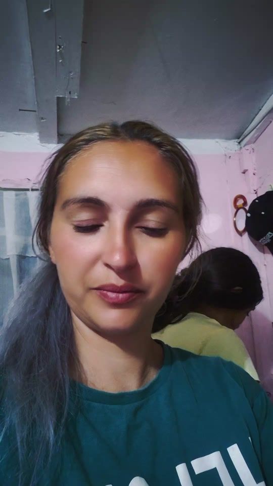 TikTok video thumbnail by 3captores.alin