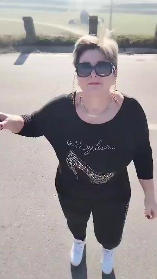 TikTok video thumbnail by elen.411