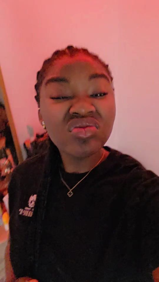 TikTok video thumbnail by edo_presido